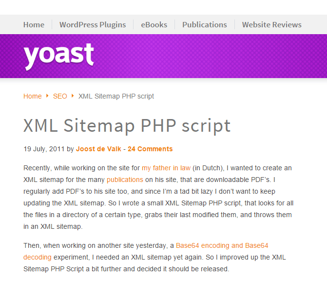 10 best php scripts for developers to create dynamic websites singsys - official blog.