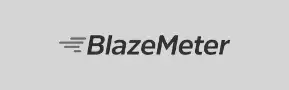 BLAZEMETER