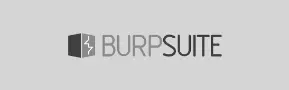 BURP-SUITE