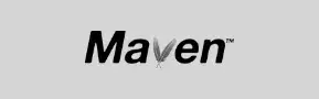 MAVEN