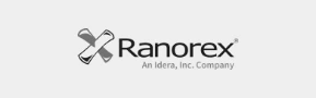 RANOREX