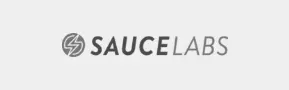 SAUCELAB