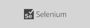 SELENIUM