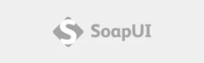 SOAPUI