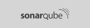 SONARQUBE