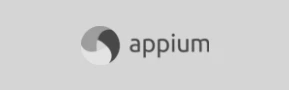 APPIUM