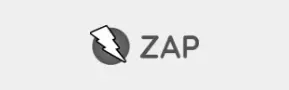 ZAP